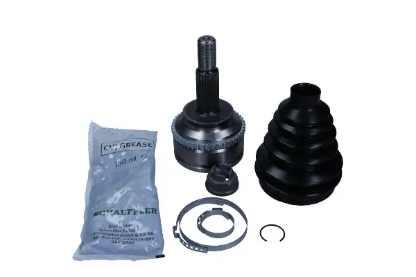 Set articulatie, planetara Schaeffler FAG 771 0500 30