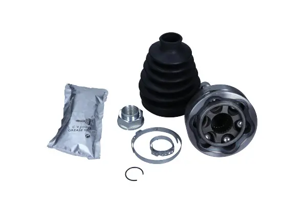 Set articulatie, planetara Schaeffler FAG 771 0530 30