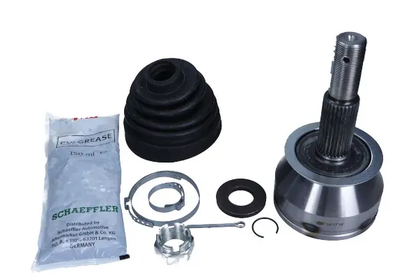 Set articulatie, planetara Schaeffler FAG 771 0541 30
