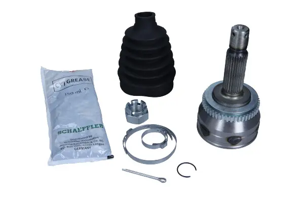 Set articulatie, planetara Schaeffler FAG 771 0542 30