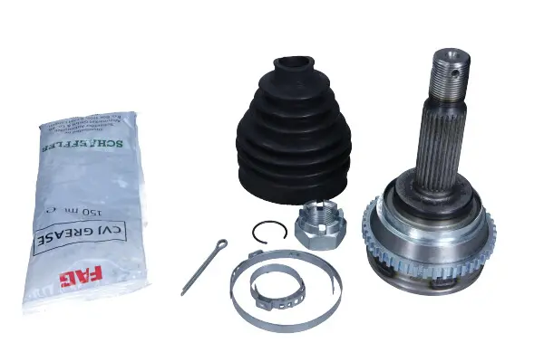 Set articulatie, planetara Schaeffler FAG 771 0544 30