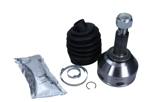 Set articulatie, planetara Schaeffler FAG 771 0561 30