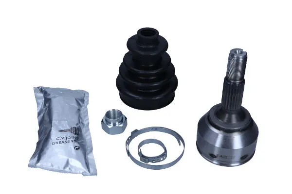 Set articulatie, planetara Schaeffler FAG 771 0563 30
