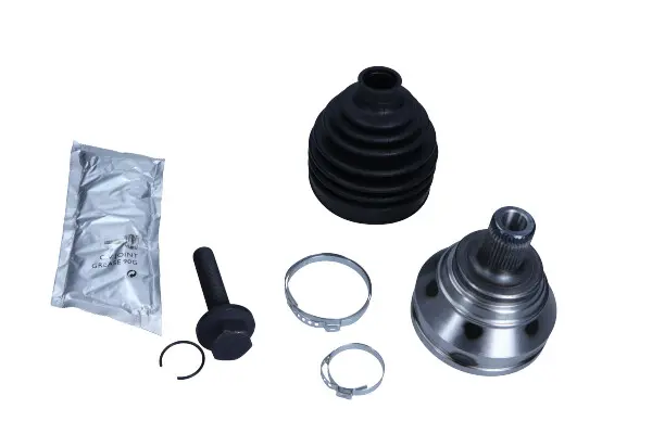 Set articulatie, planetara Schaeffler FAG 771 0567 30
