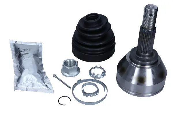 Set articulatie, planetara Schaeffler FAG 771 0574 30