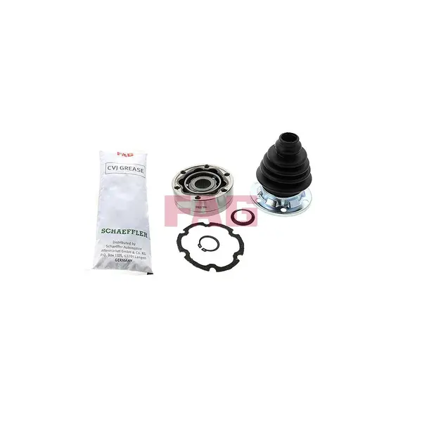 Set articulatie, planetara Schaeffler FAG 771 0576 30