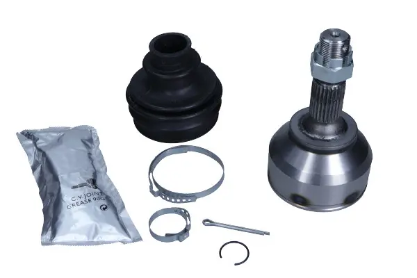 Set articulatie, planetara Schaeffler FAG 771 0588 30