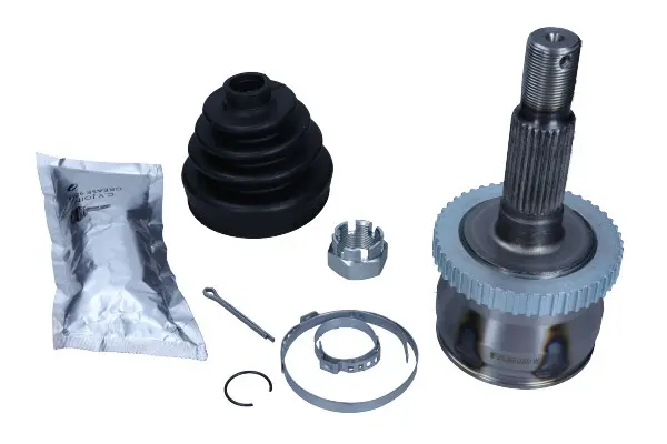 Set articulatie, planetara Schaeffler FAG 771 0593 30