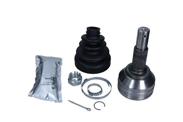 Set articulatie, planetara Schaeffler FAG 771 0613 30