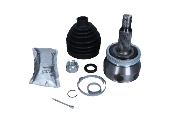 Set articulatie, planetara Schaeffler FAG 771 0622 30