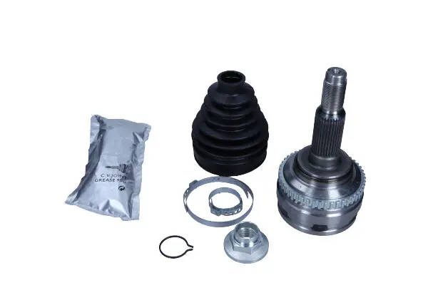 Set articulatie, planetara Schaeffler FAG 771 0628 30