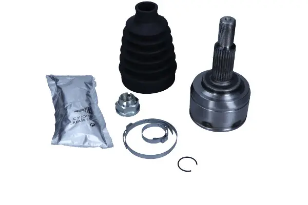 Set articulatie, planetara Schaeffler FAG 771 0669 30