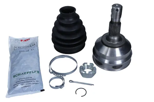 Set articulatie, planetara Schaeffler FAG 771 0671 30