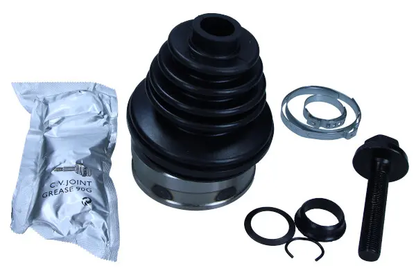 Set articulatie, planetara Schaeffler FAG 771 0724 30