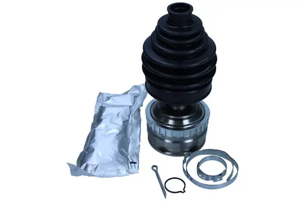 Set articulatie, planetara Schaeffler FAG 771 0731 30