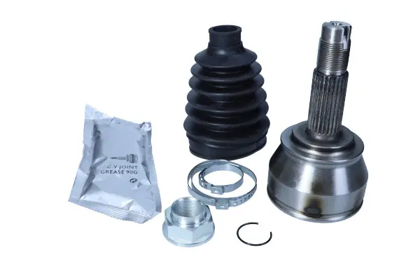 Set articulatie, planetara Schaeffler FAG 771 0746 30