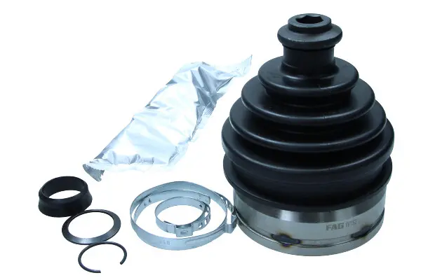 Set articulatie, planetara Schaeffler FAG 771 0761 30