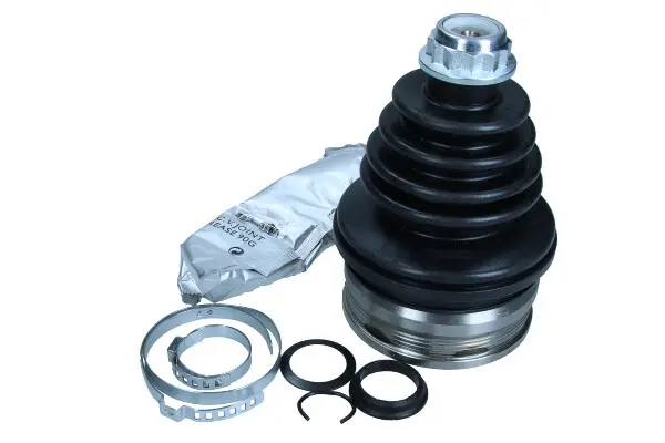 Set articulatie, planetara Schaeffler FAG 771 0762 30