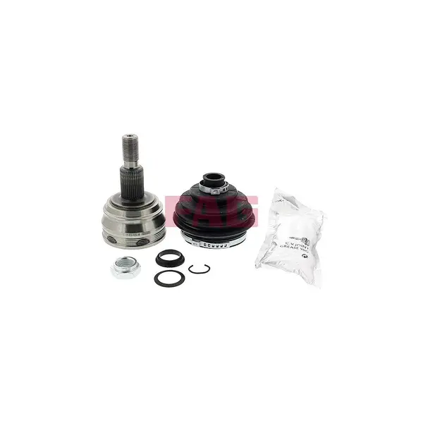 Set articulatie, planetara Schaeffler FAG 771 0763 30