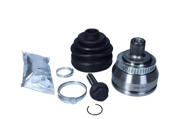 Set articulatie, planetara Schaeffler FAG 771 0766 30