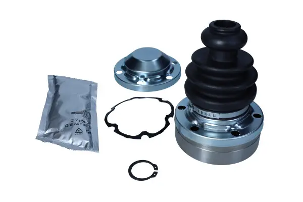 Set articulatie, planetara Schaeffler FAG 771 0767 30