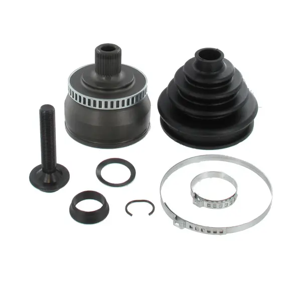 Set articulatie, planetara SKF VKJA 3001