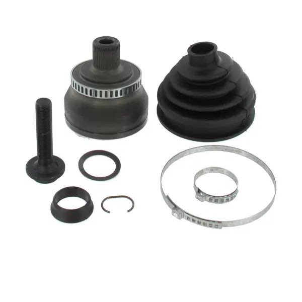 Set articulatie, planetara SKF VKJA 3002