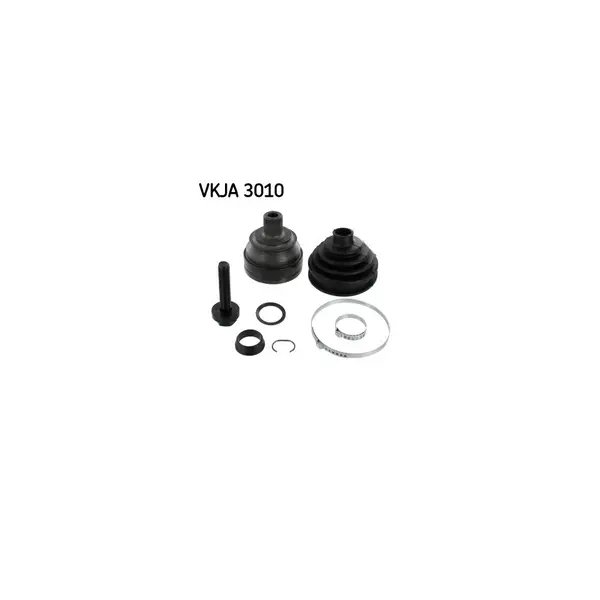 Set articulatie, planetara SKF VKJA 3010