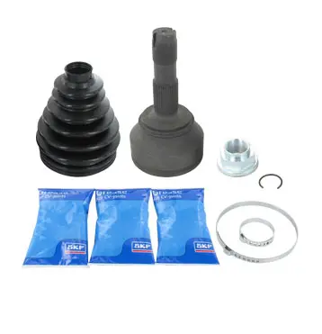 Set articulatie, planetara SKF VKJA 3024