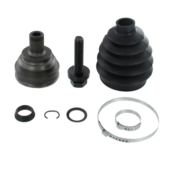 Set articulatie, planetara SKF VKJA 3026
