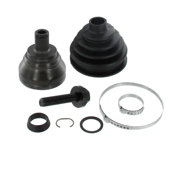 Set articulatie, planetara SKF VKJA 3028
