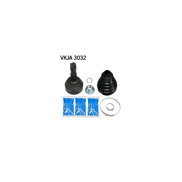 Set articulatie, planetara SKF VKJA 3032