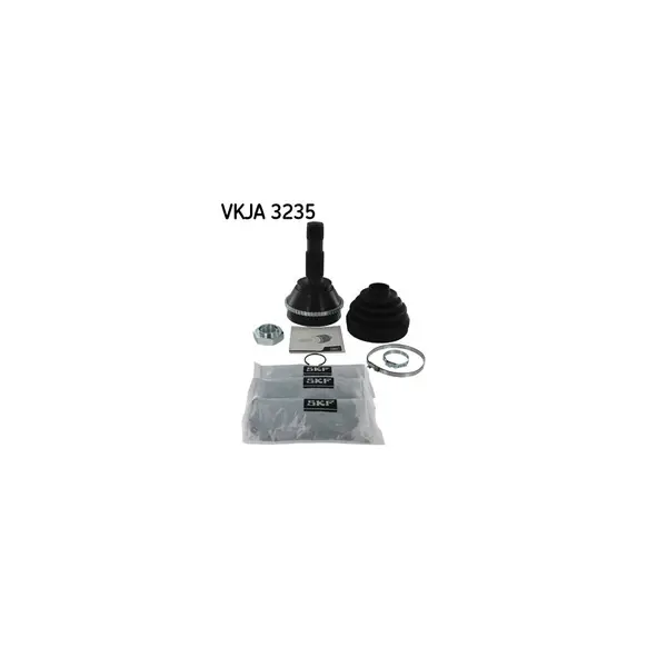 Set articulatie, planetara SKF VKJA 3235