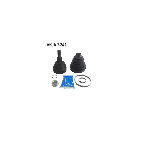 Set articulatie, planetara SKF VKJA 3241