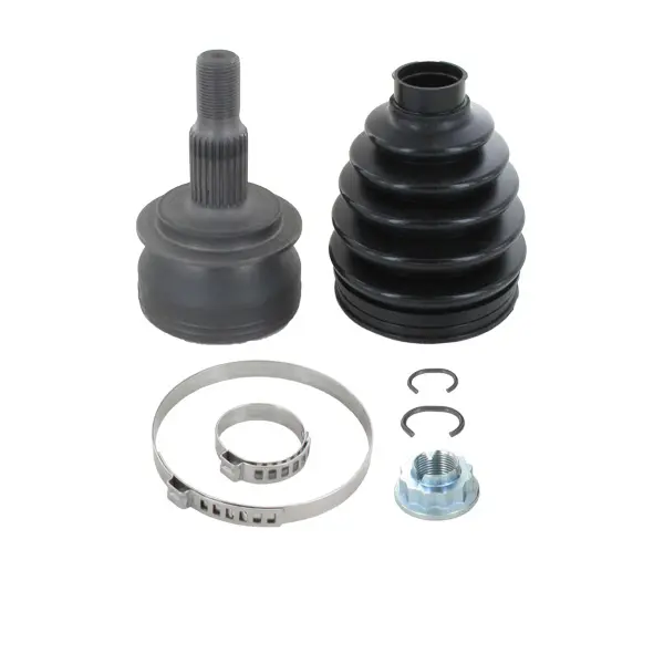 Set articulatie, planetara SKF VKJA 3453