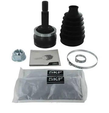 Set articulatie, planetara SKF VKJA 3947