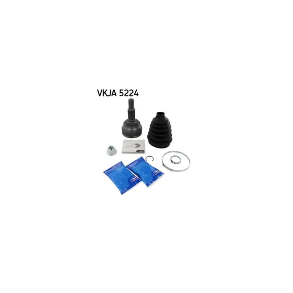 Set articulatie, planetara SKF VKJA 5224