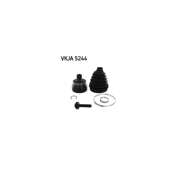 Set articulatie, planetara SKF VKJA 5244