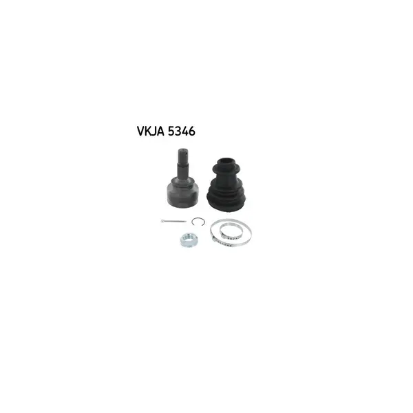 Set articulatie, planetara SKF VKJA 5346