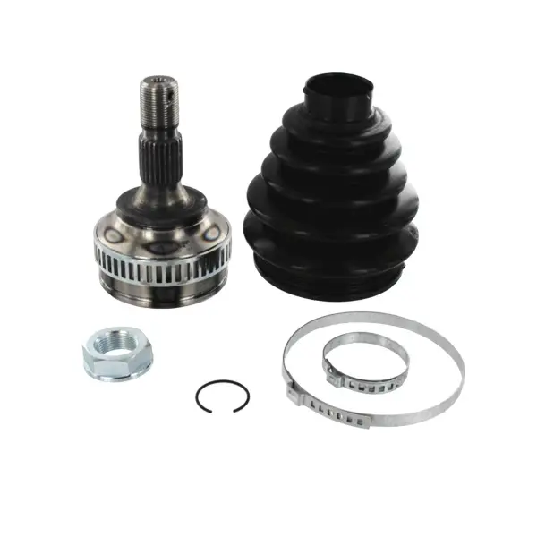 Set articulatie, planetara SKF VKJA 5366