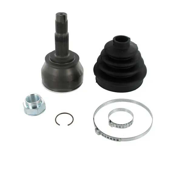 Set articulatie, planetara SKF VKJA 5398