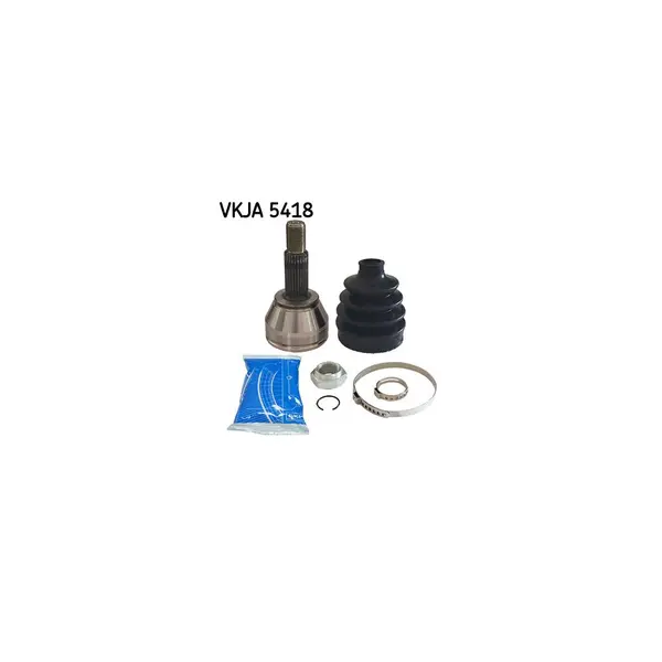 Set articulatie, planetara SKF VKJA 5418