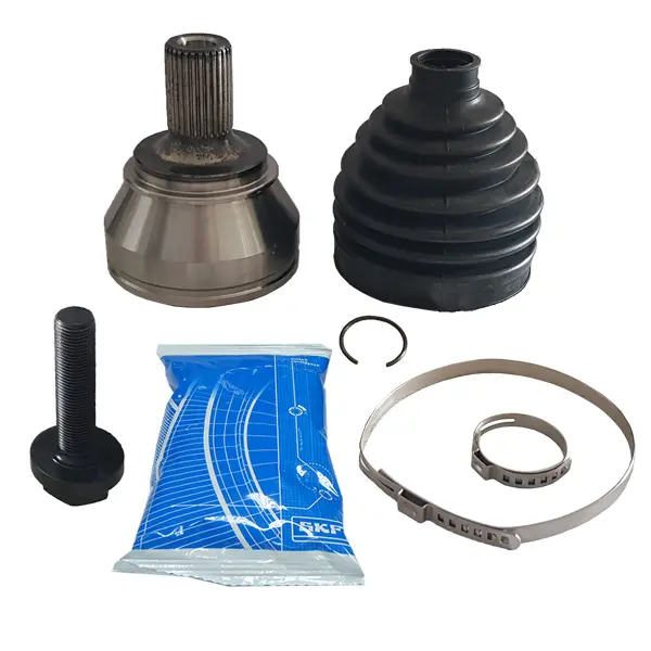 Set articulatie, planetara SKF VKJA 5443