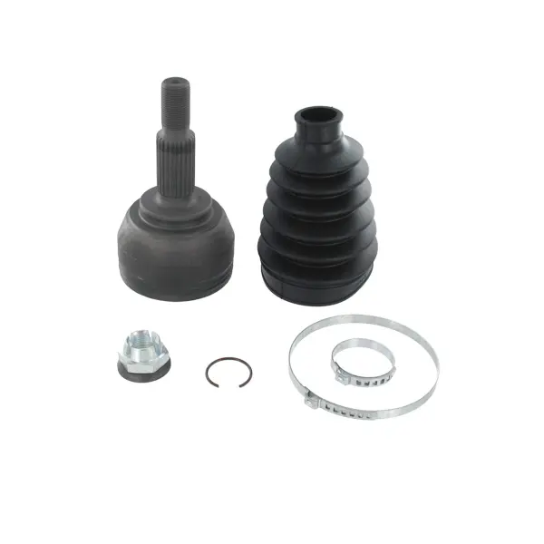Set articulatie, planetara SKF VKJA 5682