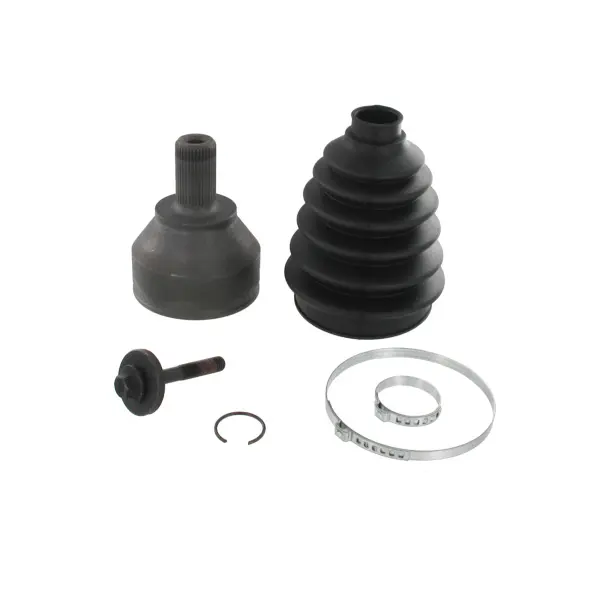 Set articulatie, planetara SKF VKJA 5746