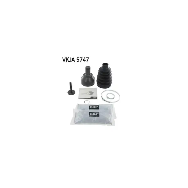 Set articulatie, planetara SKF VKJA 5747