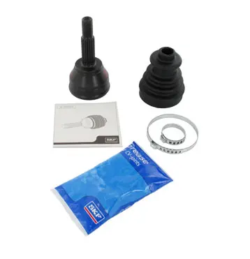 Set articulatie, planetara SKF VKJA 5883