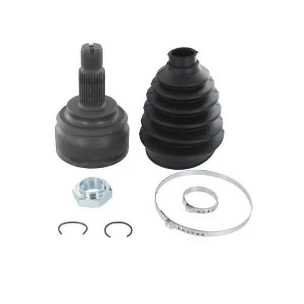 Set articulatie, planetara SKF VKJA 5923