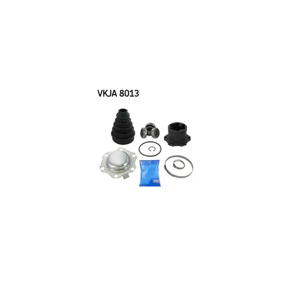 Set articulatie, planetara SKF VKJA 8013