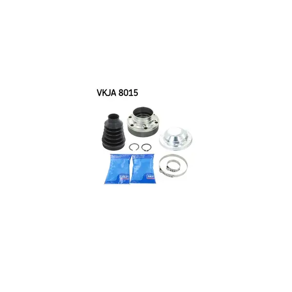 Set articulatie, planetara SKF VKJA 8015